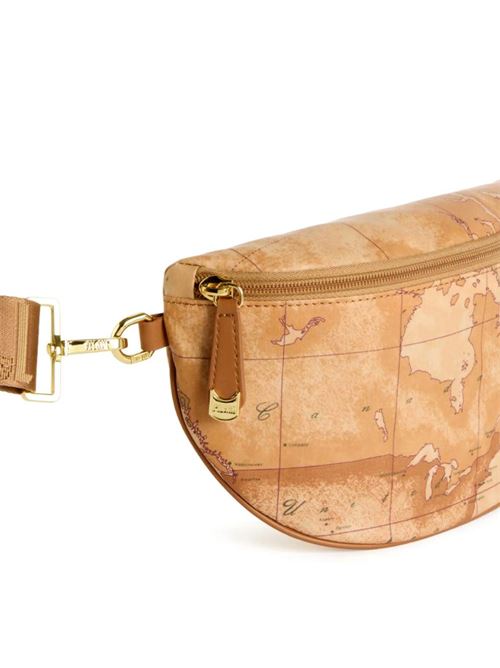 Maxi Babytrage ALVIERO MARTINI | S0336001E0010